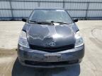 2004 Toyota Prius  იყიდება Martinez-ში, CA - Front End