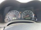 2013 Toyota Corolla Base за продажба в Montgomery, AL - Front End