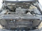 2009 Ford F150 Super Cab იყიდება Greenwood-ში, NE - Rear End