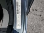 2008 Chrysler Sebring Limited продається в North Las Vegas, NV - Minor Dent/Scratches
