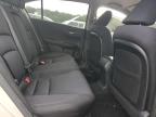 2013 Honda Accord Sport for Sale in Florence, MS - Side
