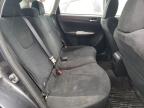 2010 Subaru Impreza 2.5I Premium   for Sale in North Billerica, MA - Front End