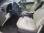 Seaford, DE에서 판매 중인 2010 Lexus Is 250 - Mechanical