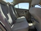2011 Toyota Camry Base zu verkaufen in American Canyon, CA - Minor Dent/Scratches