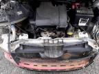 2006 TOYOTA YARIS T2 for sale at Copart SANDTOFT
