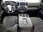 2019 Chevrolet Silverado K1500 Lt na sprzedaż w Elgin, IL - Front End