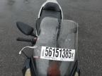 2002 Honda Fsc600  en Venta en Dunn, NC - Rear End