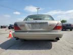 1996 Jaguar Vandenplas  იყიდება Lebanon-ში, TN - Front End
