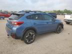 2023 Subaru Crosstrek Limited for Sale in Houston, TX - Front End