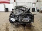 2024 Mazda Cx-30 Select for Sale in Milwaukee, WI - Front End