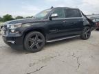 2017 Chevrolet Suburban C1500 Premier იყიდება Lebanon-ში, TN - Top/Roof