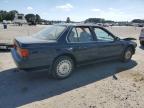 1991 Honda Accord Ex for Sale in Lumberton, NC - Front End