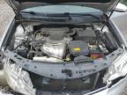 2014 Toyota Camry L   for Sale in Prairie Grove, AR - Front End