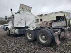 2007 Kenworth T800 Semi Truck en Venta en Windham, ME - All Over
