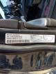 2021 Jeep Grand Cherokee Laredo for Sale in Phoenix, AZ - Front End