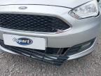 2015 FORD GRAND C-MA for sale at Copart EAST KILBRIDE