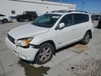 2007 Toyota Rav4 Limited for Sale in Farr West, UT - Front End