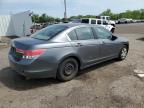 2012 Honda Accord Lx de vânzare în New Britain, CT - Front End