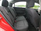 2014 Chevrolet Sonic Lt იყიდება Columbia Station-ში, OH - Front End