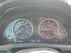 2016 Bmw X5 Xdrive35D zu verkaufen in Davison, MI - Side