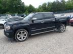 2018 Gmc Sierra K1500 Denali for Sale in Madisonville, TN - Top/Roof