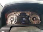 2017 Ram 2500 Longhorn продається в Temple, TX - Front End