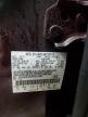2011 Ford Explorer Xlt   продається в Davison, MI - Front End