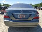 2007 Mercedes-Benz S 550 4Matic de vânzare în Hampton, VA - Front End