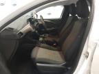 2023 OPEL CORSA for sale at Copart CASTLEDERMOT - IRELAND