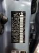 2021 Toyota Corolla Se   for Sale in Ham Lake, MN - Rear End