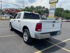 2022 Ram 1500 Classic Tradesman for Sale in Lebanon, TN - Minor Dent/Scratches