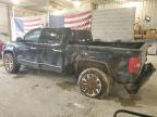 2014 Gmc Sierra K1500 Denali for Sale in Columbia, MO - Rollover