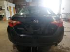 2017 Toyota Corolla L იყიდება Baltimore-ში, MD - Front End