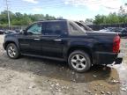 2008 Chevrolet Avalanche K1500 for Sale in Waldorf, MD - All Over