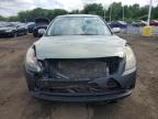 2008 Nissan Altima 2.5 for Sale in East Granby, CT - Frame Damage