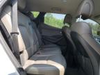 2013 Hyundai Santa Fe Sport  for Sale in Waldorf, MD - Front End