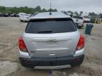 2016 Chevrolet Trax 1Lt for Sale in Walton, KY - Front End