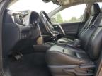 2018 Toyota Rav4 Adventure იყიდება Arlington-ში, WA - Front End