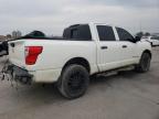 2021 Nissan Titan S for Sale in New Orleans, LA - Front End