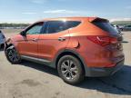 2015 Hyundai Santa Fe Sport  for Sale in Brookhaven, NY - Front End