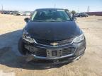 2017 Chevrolet Cruze Ls للبيع في Sun Valley، CA - Front End