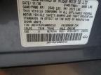 2017 Infiniti Q50 Red Sport 400 продається в Phoenix, AZ - Rear End