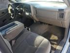 2004 Gmc New Sierra C1500 for Sale in Grenada, MS - Front End