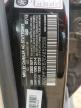 2014 Mercedes-Benz E 350 for Sale in San Antonio, TX - Hail