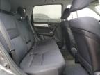 2011 Honda Cr-V Lx იყიდება Wichita-ში, KS - Front End