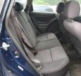 2003 Pontiac Vibe  for Sale in Waldorf, MD - Mechanical
