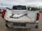 2014 Chevrolet Silverado K1500 Lt for Sale in Albuquerque, NM - Rear End