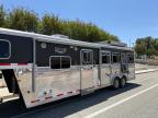 2007 Logancoach                     Montaon35 for Sale in Sun Valley, CA - Stripped
