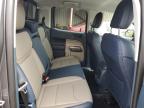 2025 Ford Maverick Lariat იყიდება Denver-ში, CO - Front End