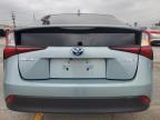 2021 Toyota Prius Special Edition for Sale in Sun Valley, CA - Side